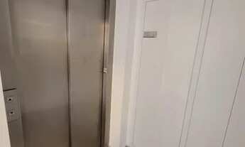 Imagem 2: Apartamento para aluguel tem 163m² novo sendo o primeiro aluguel !!!