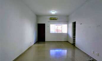 Imagem 6: Casa de 3 quartos com suíte em Condomínio Fechado