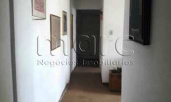 Imagem 3: SÃO PAULO - Apartamento Padrão - CAMBUCI