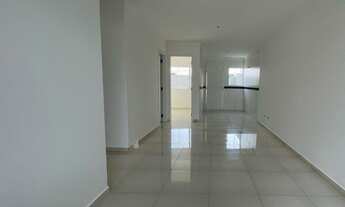 Imagem 2: IA) SEM ENTRADA A VISTA 100% PARCELADO