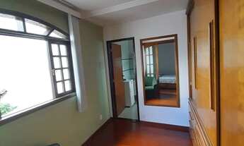 Imagem 7: ALUGO EXCELENTE CASA EM NOVA IGUAÇU