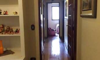 Imagem 5: São Paulo - Apartamento Padrão - Saúde