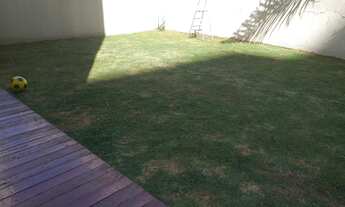 Imagem 4: Oportunidade Apto Gardem c/ Depósito e 2 vagas fixas na rua dos 2 shoppings