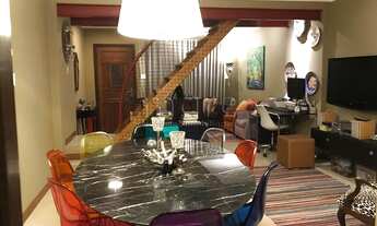 Imagem 3: SAO PAULO - Casa Padrão - IPIRANGA