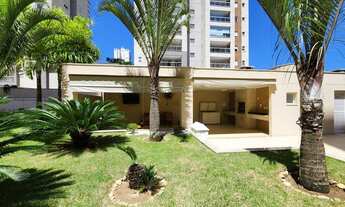 Imagem 3: Apartamento 2 dormitório(s) Parque Residencial Aquárius