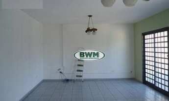 Imagem: Casa com 2 dormitórios à venda, 137 m²