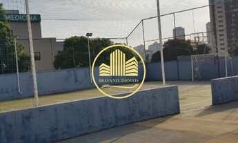 Imagem 7: Apartamento para alugar Vila Arens II Jundiaí