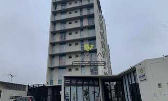 Imagem 2: Apartamento A VENDA