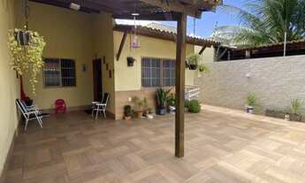 Imagem 2: Casa Aeroporto - Oportunidade