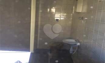 Imagem 6: Sobrado para venda 102 m² com 3 quartos por 650 mil - Jardim Franca - São Paulo - SP