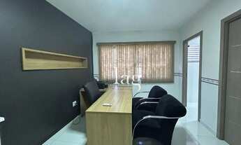 Imagem 4: Sala para alugar, 20 m² por R$ 4.450,00/mês - Centro - Sorocaba/SP