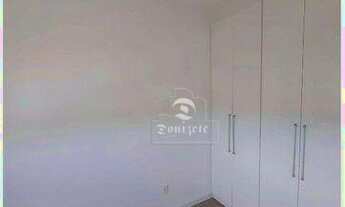 Imagem: Apartamento com 3 dormitórios para alugar