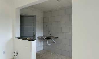 Imagem 6: 3/4 condomínio fechado próx detran