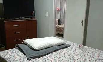 Imagem 5: OPORTUNIDADE !! 2 DORMITÓRIOS - ÓTIMA LOCALIZAÇÃO