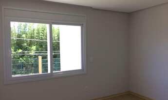 Imagem 6: Casa com 3 dormitórios, 195 m² - venda por R$ 1.690.000,00 ou aluguel por R$ 7.640,00/mês