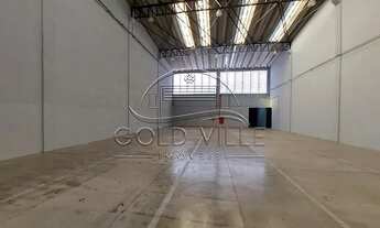 Imagem 4: GA1818 - Alugar galpao em cotia dentro de condomínio com 972 metros de galpão, 642 metros