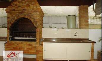 Imagem 3: Apartamento, 160 m² - venda por R$ 1.590.000,00 ou aluguel por R$ 7.500,00/mês - Campo Bel