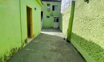 Imagem 3: Pousada na Orla de Atalaia