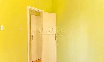 Imagem 3: SAO PAULO - Casa Padrão - IPIRANGA