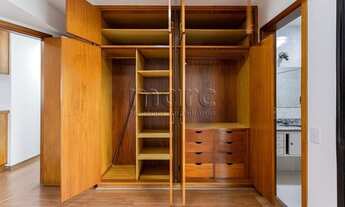 Imagem 4: São Paulo - Apartamento Padrão - Aclimação