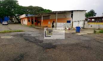 Imagem 4: Ponto para alugar, 315 m² por R$ 9.000,00/mês - Vila Nair - São José dos Campos/SP