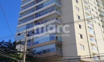 Imagem 2: SAO PAULO - Apartamento Padrão - CAMBUCI