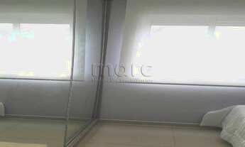 Imagem 4: SAO PAULO - Apartamento Padrão - VILA MONUMENTO