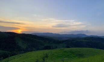 Imagem 3: Lotes 500 a 700 metros P/ Venda em Arujá !