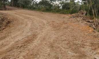 Imagem 4: MV20 15 mil de entrada e parcelas a combinar