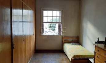 Imagem 2: SAO PAULO - Apartamento Padrão - LIBERDADE