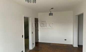 Imagem 5: SAO PAULO - Apartamento Padrão - JARDIM DA GLORIA