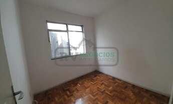 Imagem 6: AD Apartamento para venda com 65 metros quadrados com 2 quartos em Vale do Ipê - Juiz de F