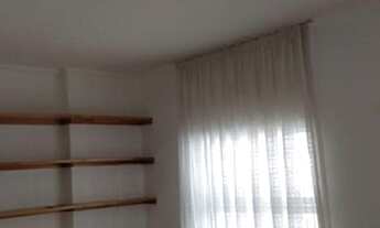 Imagem 4: SÃO PAULO - Apartamento Padrão - JARDIM PAULISTA