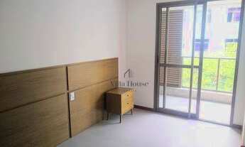 Imagem 7: Apartamento Jardim da Penha