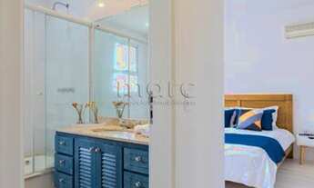 Imagem 4: São Paulo - Apartamento Padrão - Paraíso