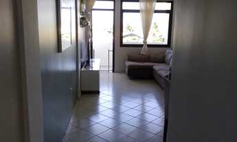 Imagem 3: Edf Dom Felipe - Oportunidade!! !