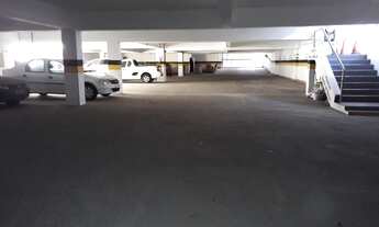 Imagem 5: Excelente Apartamento de 3 Quartos Totais na Dorival Caymi Itapuã