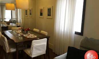 Imagem 2: São Paulo - Apartamento Padrão - Santana