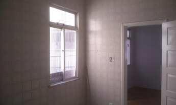 Imagem 3: Excelente Casa para Venda