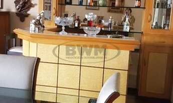 Imagem 2: Apartamento Residencial à venda, Centro, Sorocaba - AP5673