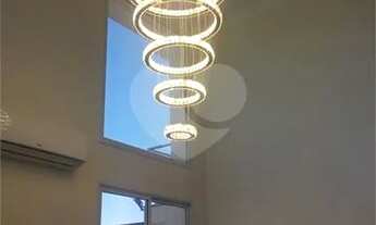 Imagem 5: Casa-São Paulo-TUCURUVI