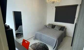 Imagem 7: Apartamento para venda no Jardim Simus - Sorocaba - SP