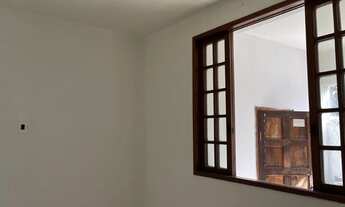 Imagem 4: Casa com 4 Quartos à venda, 296m² - Cachambi