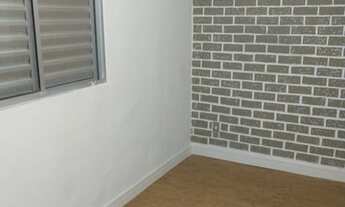 Imagem 7: LJL - RA Amil aluga casa 56m2, Vila São Geraldo, São José dos Campos