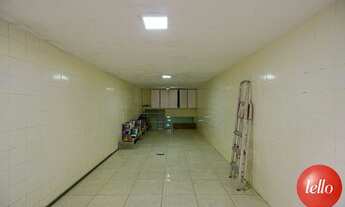 Imagem 6: São Paulo - Casa Comercial - Vila Mariana