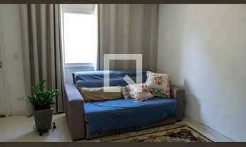 Imagem 4: Casa de Condomínio para Aluguel - Vila Matilde, 3 Quartos, 112 m2