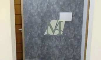 Imagem 5: Casa com 3 dormitórios à venda, 99 m² por R$ 425.440,00 - Jardim Flamboyant - Paulínia/SP