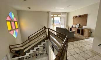 Imagem 3: Casa na Farolândia