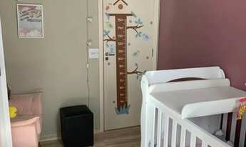 Imagem 5: Apartamento no mogilar para locação!!