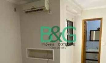 Imagem 5: Sobrado com 4 dormitórios à venda, 205 m² por R$ 979.000,00 - Mooca - São Paulo/SP